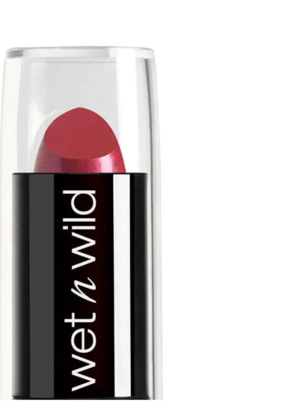 wet n wild wet wild
